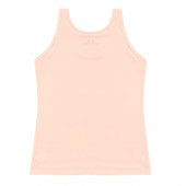 Тройка потници за момичета "Lucky" 7