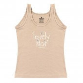 Тройка потници за момичета "Lucky" 2