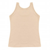 Тройка потници за момичета "Lucky" 3