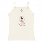 Тройка потници с тънки презрамки "Glow" 4