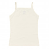 Тройка потници с тънки презрамки "Glow" 5