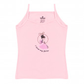 Тройка потници с тънки презрамки "Glow" 2