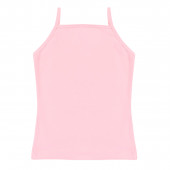 Тройка потници с тънки презрамки "Glow" 3