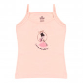 Тройка потници с тънки презрамки "Glow" 6