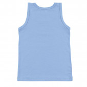 Тройка потници за момчета "Bicycle" 3