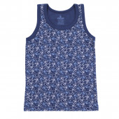 Тройка потници за момчета "Bicycle" 4