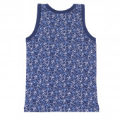 Тройка потници за момчета "Bicycle" 5