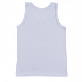 Тройка потници за момчета "Bicycle" 7