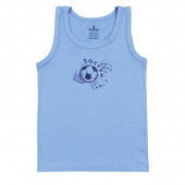 Тройка потници за момчета "Soccer" 2