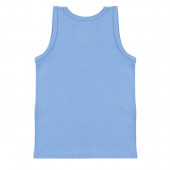 Тройка потници за момчета "Soccer" 3