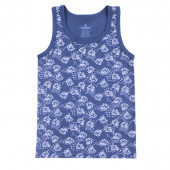 Тройка потници за момчета "Soccer" 4