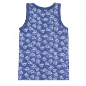 Тройка потници за момчета "Soccer" 5