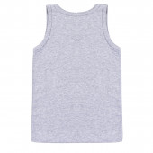 Тройка потници за момчета "Soccer" 7