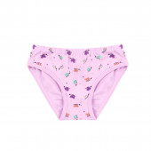 Тройка бикини ''Believe" 2