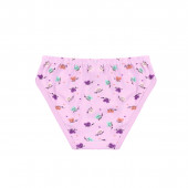 Тройка бикини ''Believe" 3