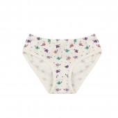 Тройка бикини ''Believe" 5