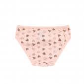 Тройка бикини ''Made beautiful'' 7