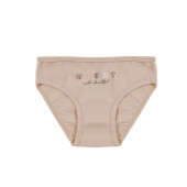 Тройка бикини ''Made beautiful'' 4