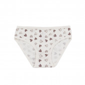 Тройка бикини ''Made beautiful'' 2