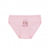 Тройка бикини ''Carousel'' 2