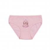 Тройка бикини ''Carousel'' 2