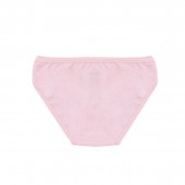 Тройка бикини ''Carousel'' 3