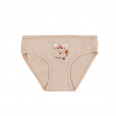 Тройка бикини ''Carousel'' 4