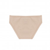 Тройка бикини ''Carousel'' 5