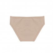 Тройка бикини ''Carousel'' 5