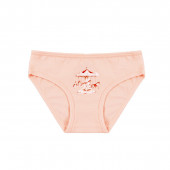 Тройка бикини ''Carousel'' 6