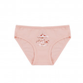 Тройка бикини ''Carousel'' 6