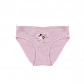 Тройка бикини ''The show'' 4