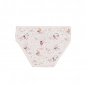 Тройка бикини ''The show'' 7