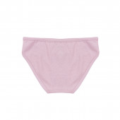 Тройка бикини ''The show'' 5