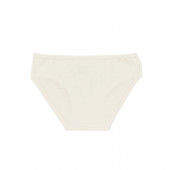 Тройка бикини ''Spring'' 5