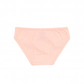 Тройка бикини ''Spring'' 7