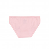 Тройка бикини ''Spring'' 3