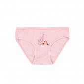 Тройка бикини ''Spring'' 2