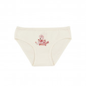 Тройка бикини ''Spring'' 4