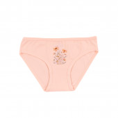 Тройка бикини ''Spring'' 6