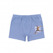 Тройка боксер за момчета ''Play game'' 2