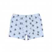 Тройка боксер за момчета ''Play game'' 4