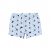 Тройка боксер за момчета ''Play game'' 5