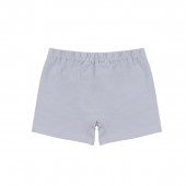 Тройка боксер за момчета ''Championship'' 5