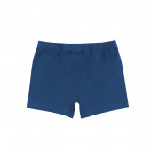 Тройка боксер за момчета ''Championship'' 3