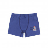 Тройка боксер за момчета ''Space walk'' 2