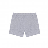 Тройка боксер за момчета ''Space walk'' 5