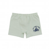 Тройка боксер за момчета ''''Street riders'' 6