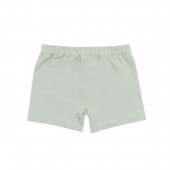 Тройка боксер за момчета ''''Street riders'' 7