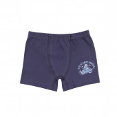 Тройка боксер за момчета ''''Street riders'' 2